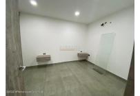 Casas, Venta, Cúcuta - $750.000.000