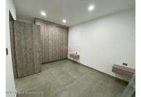 Casas, Venta, Cúcuta - $750.000.000