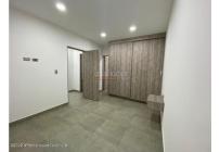 Casas, Venta, Cúcuta - $750.000.000