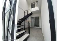 Casas, Venta, Cúcuta - $750.000.000