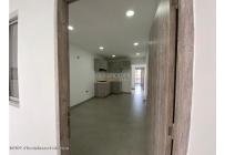 Casas, Venta, Cúcuta - $750.000.000