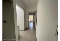 Casas, Venta, Cúcuta - $750.000.000