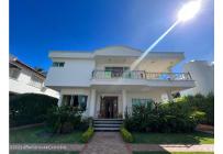 Casas, Venta, Villa del Rosario - $1.000.000.000