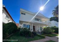 Casas, Venta, Villa del Rosario - $1.000.000.000