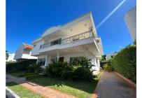 Casas, Venta, Villa del Rosario - $1.000.000.000