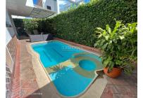 Casas, Venta, Villa del Rosario - $1.000.000.000