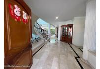 Casas, Venta, Villa del Rosario - $1.000.000.000