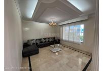 Casas, Venta, Villa del Rosario - $1.000.000.000