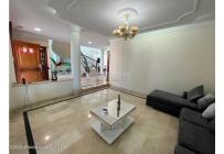 Casas, Venta, Villa del Rosario - $1.000.000.000