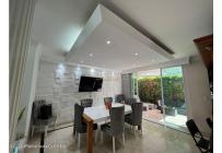 Casas, Venta, Villa del Rosario - $1.000.000.000