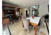 Casas, Venta, Villa del Rosario - $1.000.000.000