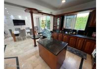 Casas, Venta, Villa del Rosario - $1.000.000.000