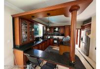 Casas, Venta, Villa del Rosario - $1.000.000.000