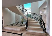 Casas, Venta, Villa del Rosario - $1.000.000.000