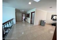 Casas, Venta, Villa del Rosario - $1.000.000.000