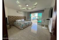 Casas, Venta, Villa del Rosario - $1.000.000.000