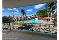 Casas, Venta, Villa del Rosario - $1.000.000.000
