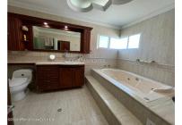 Casas, Venta, Villa del Rosario - $1.000.000.000