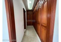 Casas, Venta, Villa del Rosario - $1.000.000.000