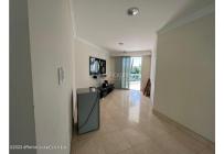 Casas, Venta, Villa del Rosario - $1.000.000.000