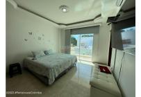 Casas, Venta, Villa del Rosario - $1.000.000.000