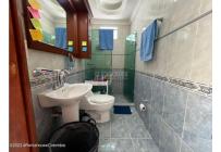 Casas, Venta, Villa del Rosario - $1.000.000.000