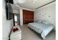 Casas, Venta, Villa del Rosario - $1.000.000.000