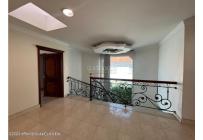 Casas, Venta, Villa del Rosario - $1.000.000.000