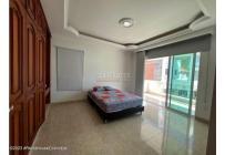 Casas, Venta, Villa del Rosario - $1.000.000.000