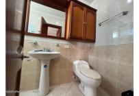 Casas, Venta, Villa del Rosario - $1.000.000.000