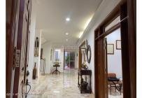 Casas, Venta, Villa del Rosario - $1.200.000.000