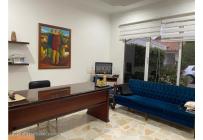 Casas, Venta, Villa del Rosario - $1.200.000.000