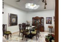 Casas, Venta, Villa del Rosario - $1.200.000.000