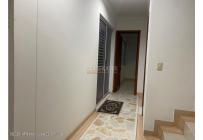 Casas, Venta, Villa del Rosario - $1.200.000.000