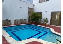 Casas, Venta, Villa del Rosario - $1.200.000.000