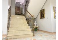 Casas, Venta, Villa del Rosario - $1.200.000.000