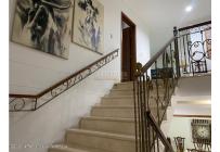 Casas, Venta, Villa del Rosario - $1.200.000.000