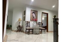Casas, Venta, Villa del Rosario - $1.200.000.000