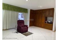 Casas, Venta, Villa del Rosario - $1.200.000.000