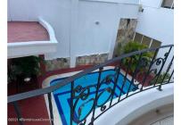 Casas, Venta, Villa del Rosario - $1.200.000.000