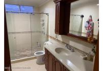 Casas, Venta, Villa del Rosario - $1.200.000.000