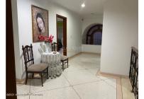Casas, Venta, Villa del Rosario - $1.200.000.000