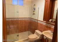 Casas, Venta, Villa del Rosario - $1.200.000.000