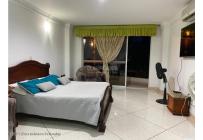 Casas, Venta, Villa del Rosario - $1.200.000.000