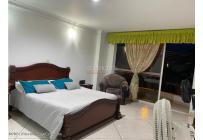 Casas, Venta, Villa del Rosario - $1.200.000.000