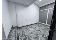 Oficinas y Consultorios, Alquiler, Cúcuta - $4.500.000