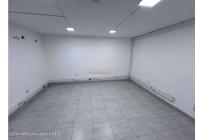 Oficinas y Consultorios, Alquiler, Cúcuta - $4.500.000