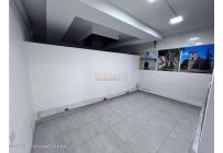 Oficinas y Consultorios, Alquiler, Cúcuta - $4.500.000