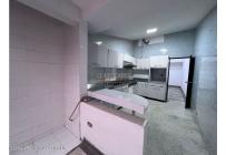 Oficinas y Consultorios, Alquiler, Cúcuta - $4.500.000