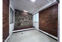 Oficinas y Consultorios, Alquiler, Cúcuta - $4.500.000